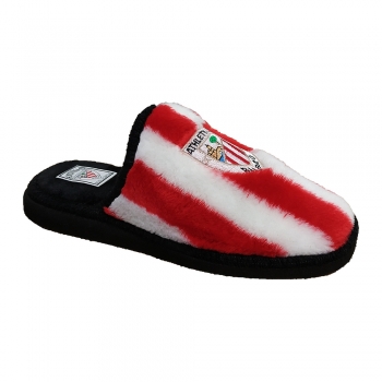 Zapatillas de Estar por Casa Athletic Club Andinas 799-10 Zapatillas de Estar por Casa Athletic Club Andinas 799-10