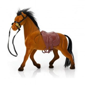Caballo