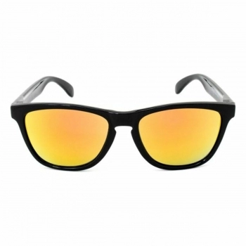 Gafas de Sol Unisex LondonBe LB79928511121 Negro (ø 50 mm)