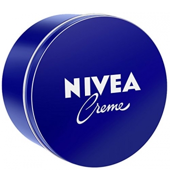 Creme Creme