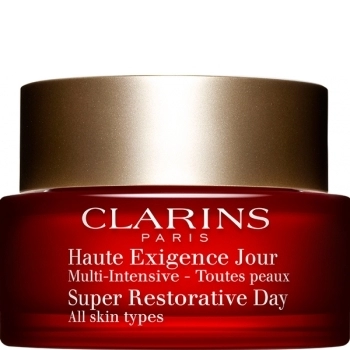 Haute Exigence Jour Multi-Intensive