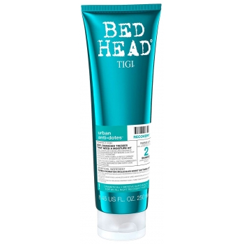 Bed Head Recovery Shampoo