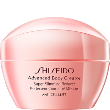 Advanced Body Creator Super Slimming Reducer Advanced Body Creator Super Slimming Reducer