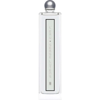 L'Eau Serge Lutens