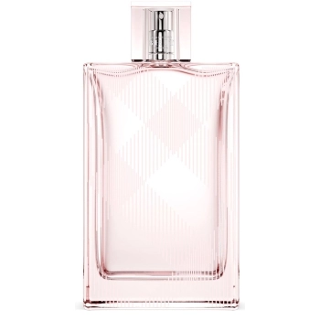 Brit Sheer