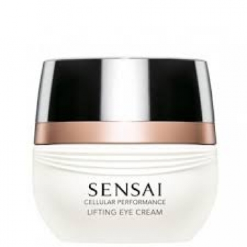 Cellular Performance -Lifting Eye Cream