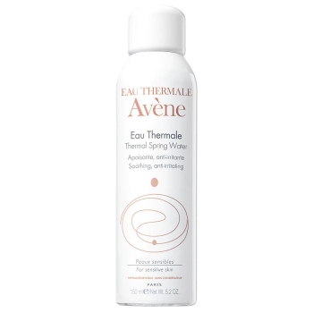 Avene Eau Thermale Avene Eau Thermale