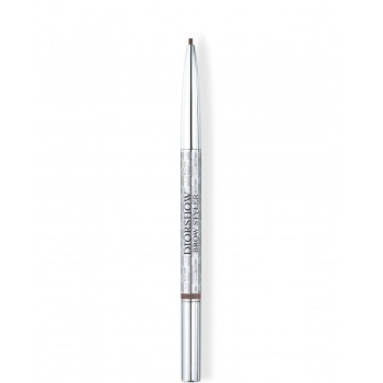 Diorshow Brow Styler