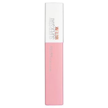 Super Stay Matte Ink 5ml