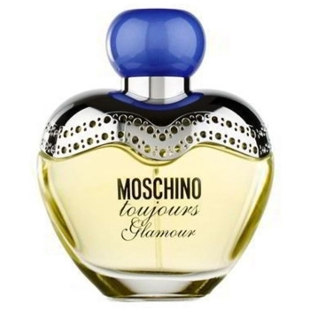 Toujours Glamour