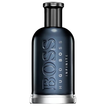 Boss Bottled Infinite Boss Bottled Infinite