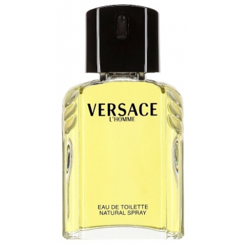 Versace L'Homme