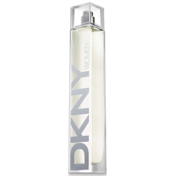 DKNY Women Energizing