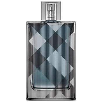 Burberry Brit for Him Burberry Brit for Him