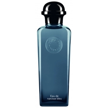 Eau de Narcisse Bleu 