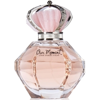 Our Moment