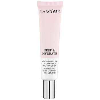 Prep & Hydrate Primer Illuminating Make-Up Primer Prep & Hydrate Primer Illuminating Make-Up Primer