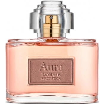 Aura Loewe Magnetica