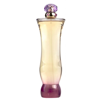 Versace Woman