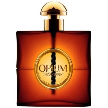 Bundle for Women: Daisy by Marc Jacobs and Black Opium by Yves Saint L –  Perfumania