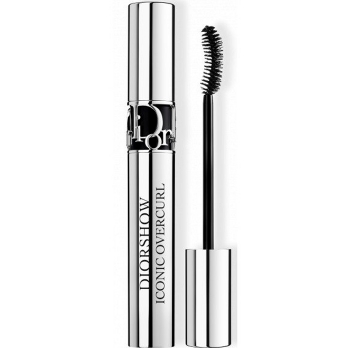 M Dior Maquillaje Unisex Ojos Mascaras De Pestanas