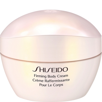 Firming Body Cream Firming Body Cream