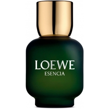 Esencia Loewe pour Homme