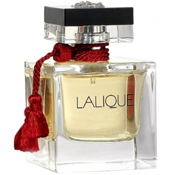 Le Parfum Lalique