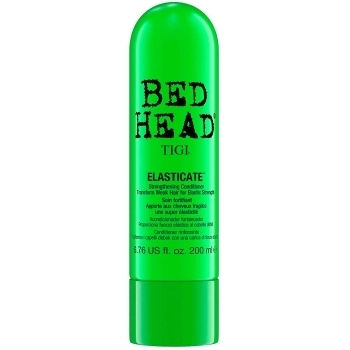 Bed Head Elasticate Conditioner Bed Head Elasticate Conditioner