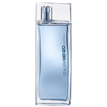 L'Eau Kenzo pour Homme L'Eau Kenzo pour Homme