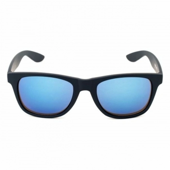 Gafas de Sol Unisex LondonBe LB799285111247 (ø 50 mm) Azul Azul oscuro (ø 50 mm)