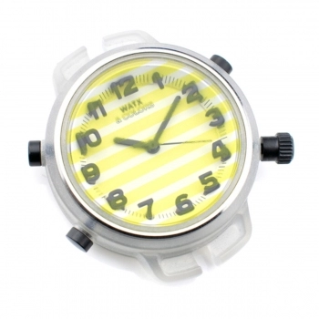 Reloj Mujer Watx & Colors RWA1157 (ø 38 mm)