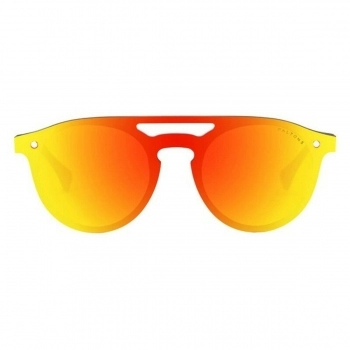 Gafas de Sol Unisex Natuna Paltons Sunglasses 4002 (49 mm) Unisex
