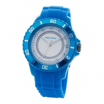Reloj Mujer Time Force TF4024L13 (Ø 39 mm)