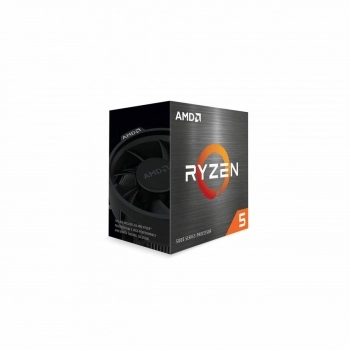 Procesador AMD 5600G