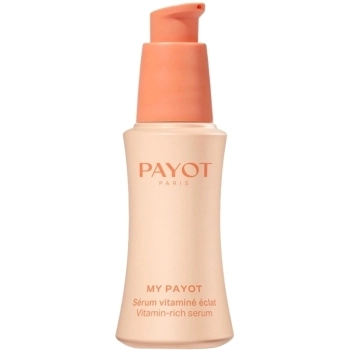 My Payot Sérum Vitaminé Éclat