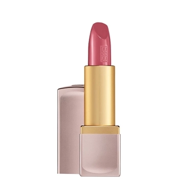 Lip Color Lipstick Lip Color Lipstick