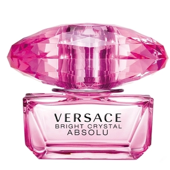 Bright Crystal Absolu