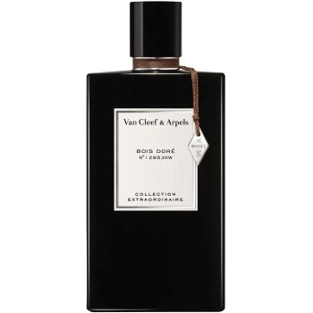 Ambre Impérial