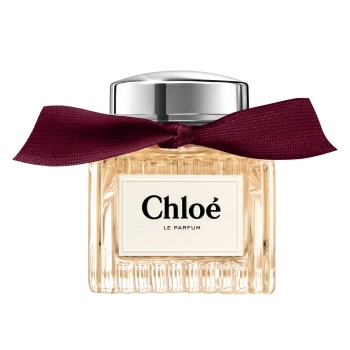 Chloé Le Parfum