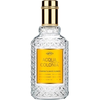 Acqua Colonia Starfruit & White Flowers Acqua Colonia Starfruit & White Flowers