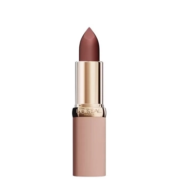 Color Riche Blurred Matte