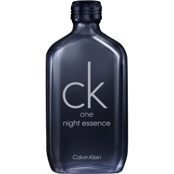 CK One Night Essence Parfum Intense