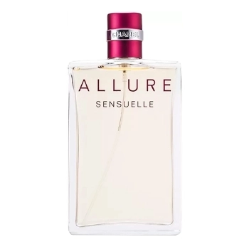 Allure Sensuelle