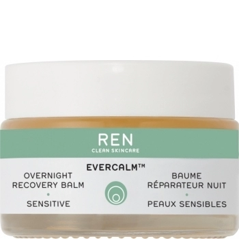 Evercalm Overnight Recovery Balm