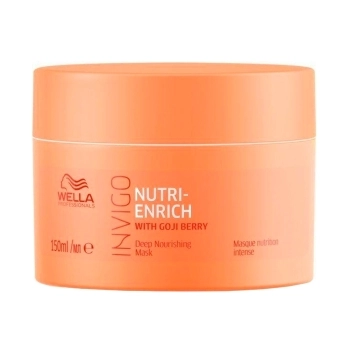 Invigo Nutri-Enrich Mask Invigo Nutri-Enrich Mask