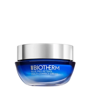 Blue Pro Retinol Multi Correct Cream