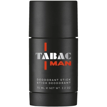 Tabac Man Deodorant Stick