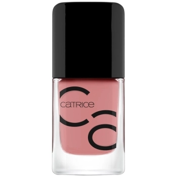 Iconails Gel Lacquer