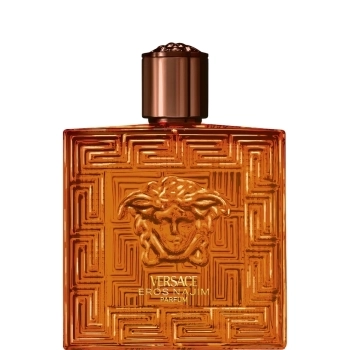 Versace Eros Najim pour Homme Parfum